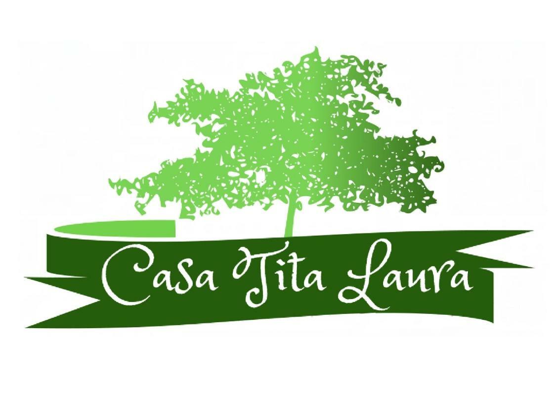 Casa Tita Laura Algarrobo Exterior foto
