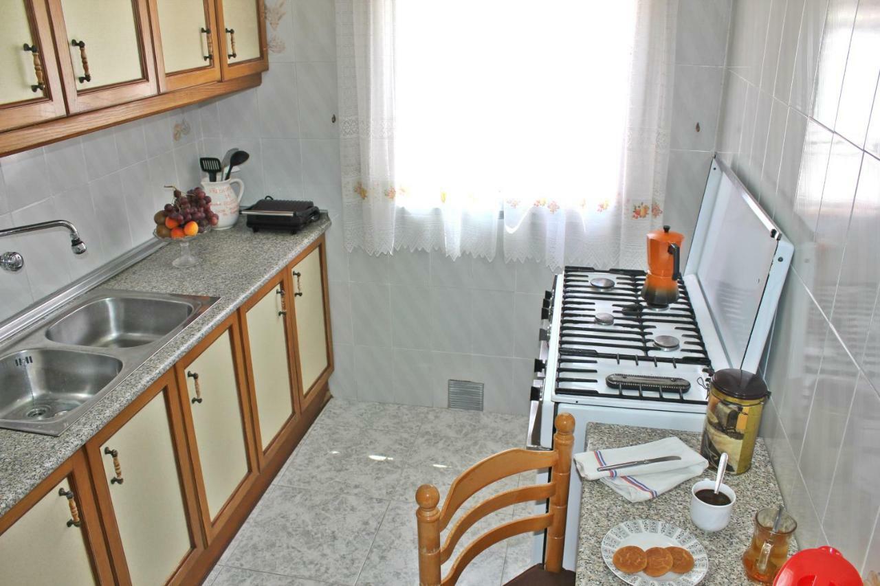 Casa Tita Laura Algarrobo Exterior foto